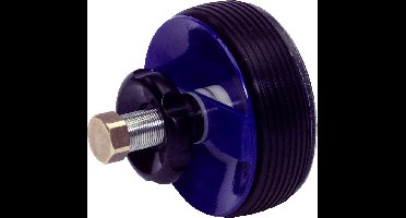 Alarm Werkzeuge 56003000 Buisafsluiting