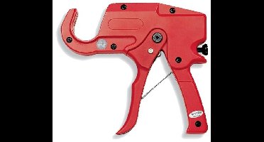 Alarm Werkzeuge 56010110 Buisschaar