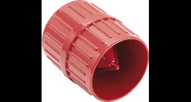 Alarm Werkzeuge 56013242 Ontbramer voor binnen- en buitenkant 1 stuk(s)