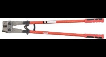 Alarm Werkzeuge Boutenschaar 630 mm