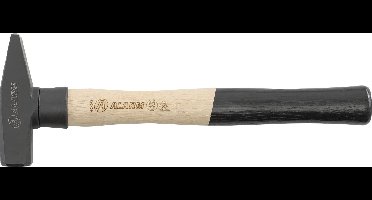 Alarm Werkzeuge 56032029 Bankwerkershamer 1225 g 1 stuk(s)