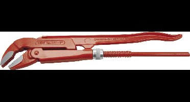 VBW 87111010 Hoekbuistang