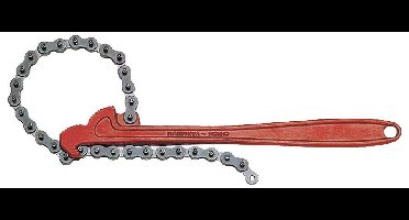 VBW 87129005 Kettingfittingtang