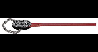 VBW 87130020 Kettingfittingtang