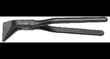 VBW 87156210 Felstang 260 mm 1 stuk(s)