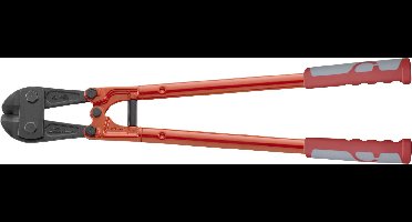 VBW Boutenschaar 460 mm