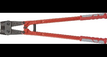 VBW Boutenschaar 610 mm