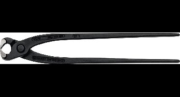 VBW 87510010 Moniertang 250 mm 1 stuk(s)