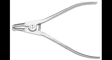 VBW 87534015 Borgveertang 157 mm 1 stuk(s)