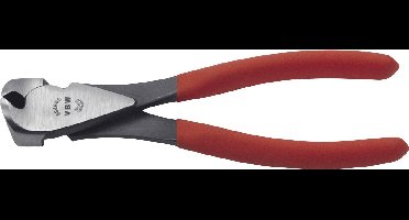 VBW 87584605 Kracht-voorsnijder 160 mm