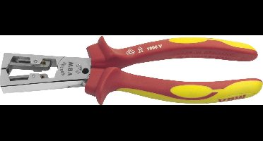 VBW 87595205 Striptang