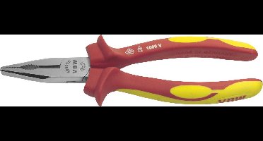 VBW 87599005 Combinatietang 170 mm