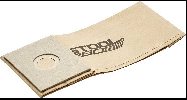 Festool 489128 5 stuk(s)