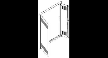ABN GBRU37TL 1 stuk(s)