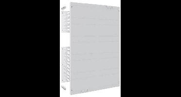 ABN MT2569 1 stuk(s)