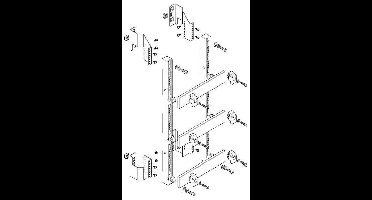 ABN MTSC15983 1 stuk(s)