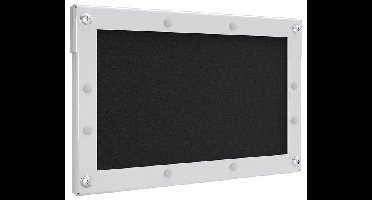 ABN NLP26N10 10 stuk(s)