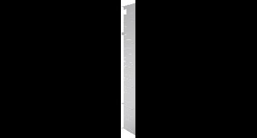 ABN GTWS2W 1 stuk(s)