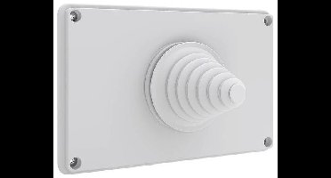 ABN NKT25N6 6 stuk(s)