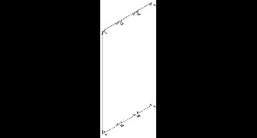 ABN PMF390N 1 stuk(s)