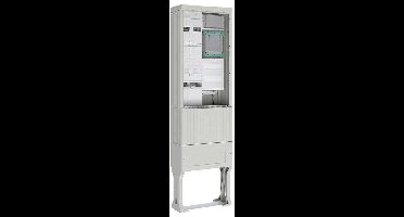 ABN SZ205EA2403 Meteraansluitzuil Inhoud: 1 stuk(s)