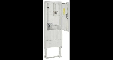 ABN SZ205ZA1500 Meteraansluitzuil Inhoud: 1 stuk(s)