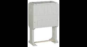 ABN SX005 SX005 Kunststof 1 stuk(s)