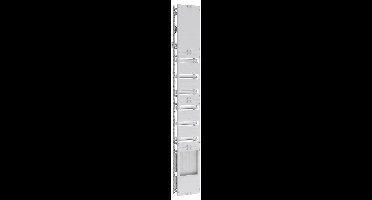 ABN VT112RS7930 Inhoud: 1 stuk(s)