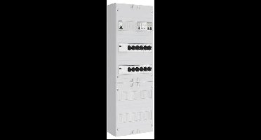 ABN VT15RK1501 Inhoud: 1 stuk(s)