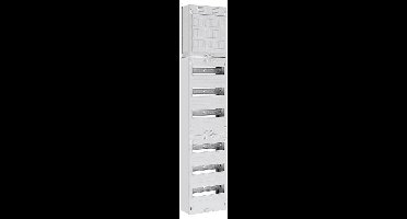 ABN VT18AR2260 VT18AR2260 Inhoud: 1 stuk(s)