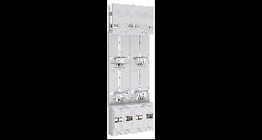 ABN Z29640 Meterpaneel Inhoud: 1 stuk(s)