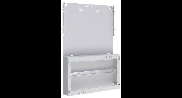 ABN ABNPB205Z0720 Metermodule Inhoud: 1 stuk(s)