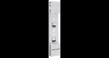 ABN ABNPZ109Z1332 Meterplaats Inhoud: 1 stuk(s)