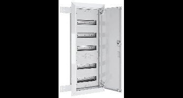 ABN UK34 Veldverdeler Inhoud: 1 stuk(s)