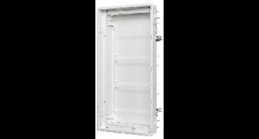 ABN A36HWX Wanddoos Inhoud: 1 stuk(s)