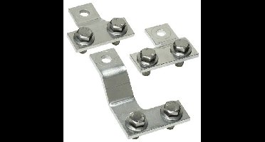 ABN ABNPE090F12 1 stuk(s)