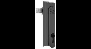 ABN ABNRY10120 1 stuk(s)