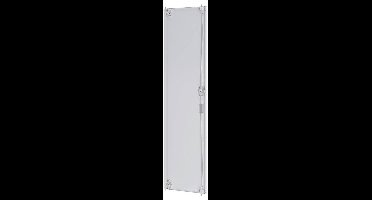 ABN ABNRY107T10 Staal Wit 1 stuk(s)