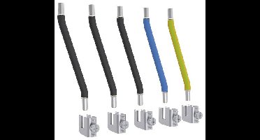 ABN BPLUX2T 1 stuk(s)