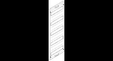 ABN FAO15N 1 stuk(s)