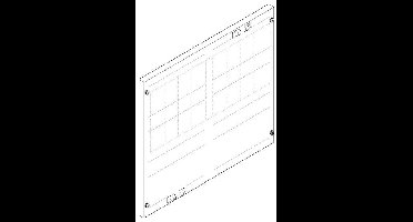 ABN FAO2223N10 10 stuk(s)