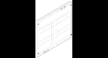 ABN FAP13722N 1 stuk(s)