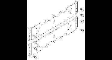 ABN FMT12130N 1 stuk(s)