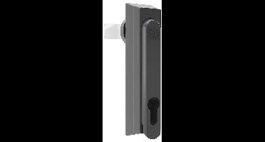 ABN FZ12N10 10 stuk(s)