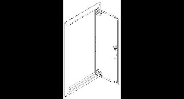 ABN GBRU14T 1 stuk(s)