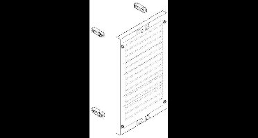 ABN MF1370 1 stuk(s)