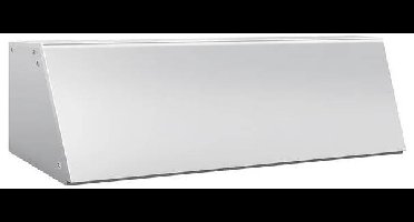 ABN GRK1 Rangeerkanaal 1 stuk(s)