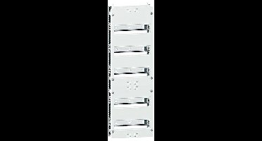 ABN MFK13R Verdelerpaneel Inhoud: 1 stuk(s)