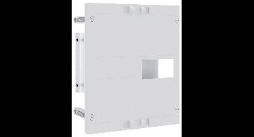 ABN MT12220SE 1 stuk(s)