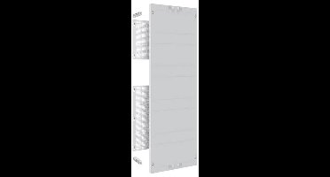 ABN MT1569 1 stuk(s)